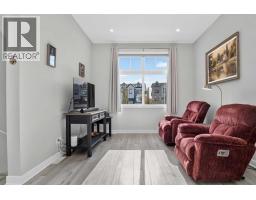 Bedroom - 180 Les Jardins Park Se, Calgary, AB T2C5V3 Photo 7
