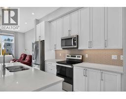 Recreational, Games room - 180 Les Jardins Park Se, Calgary, AB T2C5V3 Photo 9