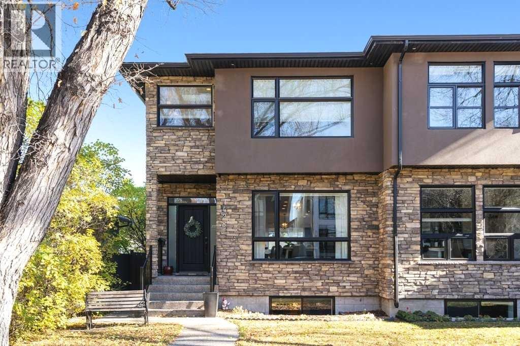 Photo of 1428 43 Street SW, Calgary