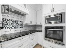 Bonus Room - 1428 43 Street Sw, Calgary, AB T3C2A4 Photo 10