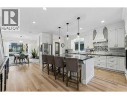 Primary Bedroom - 1428 43 Street Sw, Calgary, AB T3C2A4 Photo 11
