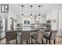 Other - 1428 43 Street Sw, Calgary, AB T3C2A4 Photo 12