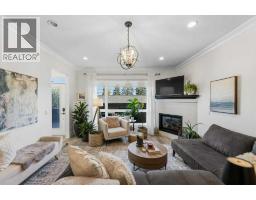 Recreational, Games room - 1428 43 Street Sw, Calgary, AB T3C2A4 Photo 14