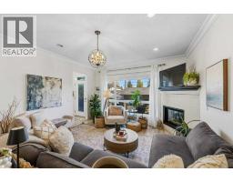 3pc Bathroom - 1428 43 Street Sw, Calgary, AB T3C2A4 Photo 15