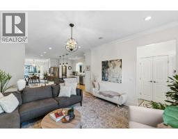 Furnace - 1428 43 Street Sw, Calgary, AB T3C2A4 Photo 16