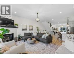 1428 43 Street Sw, Calgary, AB T3C2A4 Photo 17