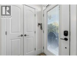 1428 43 Street Sw, Calgary, AB T3C2A4 Photo 18