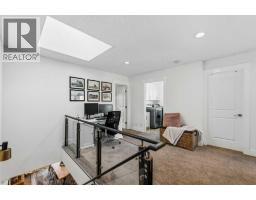 1428 43 Street Sw, Calgary, AB T3C2A4 Photo 19