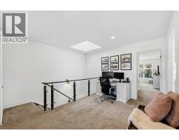 1428 43 Street Sw, Calgary, AB T3C2A4 Photo 20