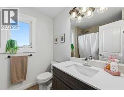 1428 43 Street Sw, Calgary, AB T3C2A4 Photo 21
