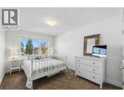 1428 43 Street Sw, Calgary, AB T3C2A4 Photo 23