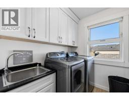 1428 43 Street Sw, Calgary, AB T3C2A4 Photo 24