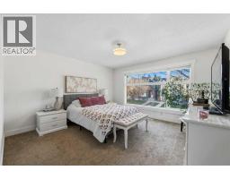 1428 43 Street Sw, Calgary, AB T3C2A4 Photo 25