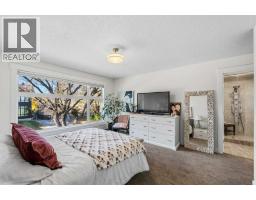 1428 43 Street Sw, Calgary, AB T3C2A4 Photo 26