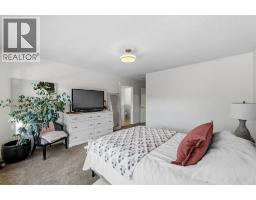 1428 43 Street Sw, Calgary, AB T3C2A4 Photo 27
