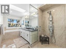1428 43 Street Sw, Calgary, AB T3C2A4 Photo 28