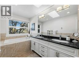 1428 43 Street Sw, Calgary, AB T3C2A4 Photo 29