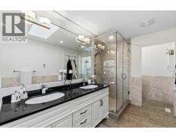 1428 43 Street Sw, Calgary, AB T3C2A4 Photo 30