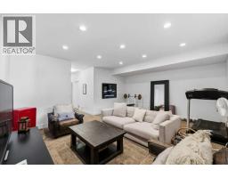 1428 43 Street Sw, Calgary, AB T3C2A4 Photo 31