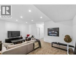 1428 43 Street Sw, Calgary, AB T3C2A4 Photo 32