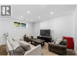 1428 43 Street Sw, Calgary, AB T3C2A4 Photo 33