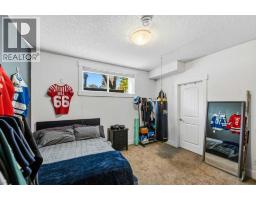 1428 43 Street Sw, Calgary, AB T3C2A4 Photo 34