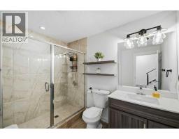 1428 43 Street Sw, Calgary, AB T3C2A4 Photo 35