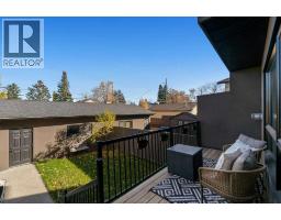 1428 43 Street Sw, Calgary, AB T3C2A4 Photo 36