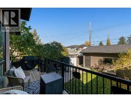 1428 43 Street Sw, Calgary, AB T3C2A4 Photo 37