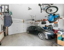 1428 43 Street Sw, Calgary, AB T3C2A4 Photo 39