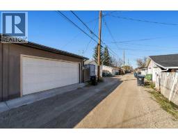 1428 43 Street Sw, Calgary, AB T3C2A4 Photo 40