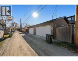 1428 43 Street Sw, Calgary, AB T3C2A4 Photo 41