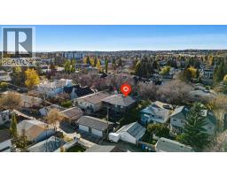1428 43 Street Sw, Calgary, AB T3C2A4 Photo 43