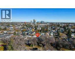 1428 43 Street Sw, Calgary, AB T3C2A4 Photo 44