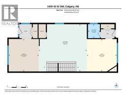 1428 43 Street Sw, Calgary, AB T3C2A4 Photo 45
