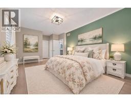 4pc Bathroom - 57 Cutting Drive, Elora, ON N0B1S0 Photo 11