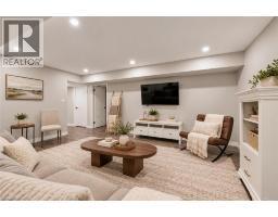 57 Cutting Drive, Elora, ON N0B1S0 Photo 18