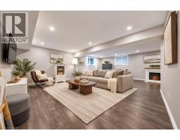 57 Cutting Drive, Elora, ON N0B1S0 Photo 19