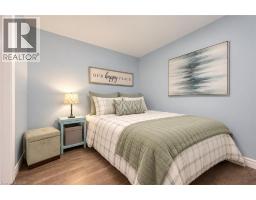 57 Cutting Drive, Elora, ON N0B1S0 Photo 21