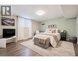 57 Cutting Drive, Elora, ON N0B1S0 Photo 22