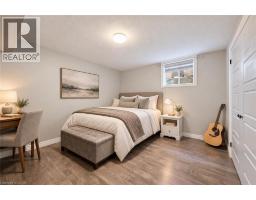 57 Cutting Drive, Elora, ON N0B1S0 Photo 23