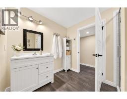 57 Cutting Drive, Elora, ON N0B1S0 Photo 24