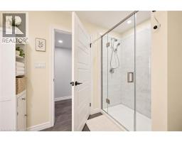 57 Cutting Drive, Elora, ON N0B1S0 Photo 25