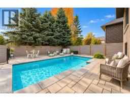 57 Cutting Drive, Elora, ON N0B1S0 Photo 28