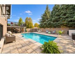 57 Cutting Drive, Elora, ON N0B1S0 Photo 29