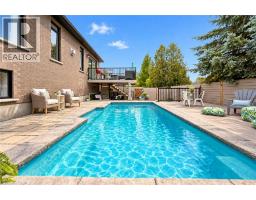 57 Cutting Drive, Elora, ON N0B1S0 Photo 30