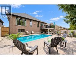 57 Cutting Drive, Elora, ON N0B1S0 Photo 32