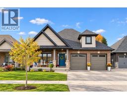 57 Cutting Drive, Elora, ON N0B1S0 Photo 37