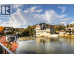 57 Cutting Drive, Elora, ON N0B1S0 Photo 38
