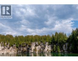 57 Cutting Drive, Elora, ON N0B1S0 Photo 39